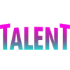 Talent