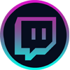 Twitch